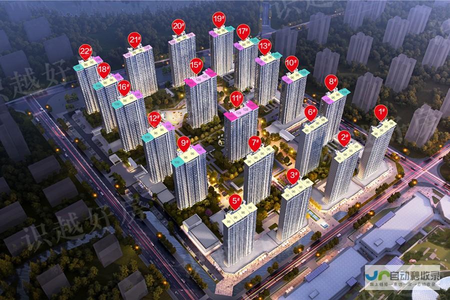 绍兴专业网站建设服务：从策划到上线，全方位助力您在互联网时代脱颖而出！