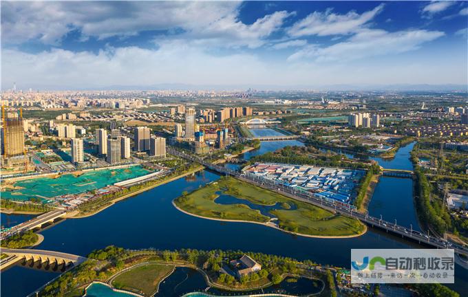通州网站建设公司：打造您的专属线上名片，助您通州网络营销更上一层楼