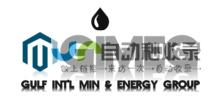 芜湖网站公司