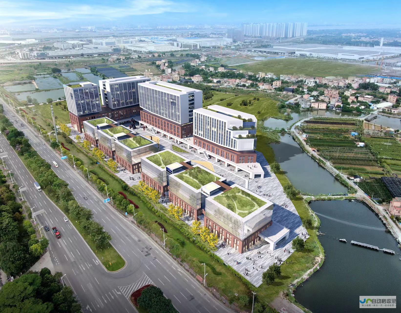 番禺地区专业网站建设服务，助力企业提升线上形象与业绩