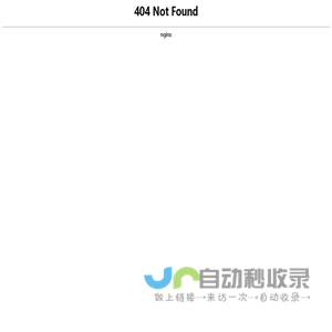 阜新煜科化工科技有限公司--煜科化工科技有限公司|阜新煜科化工科技|煜科化工