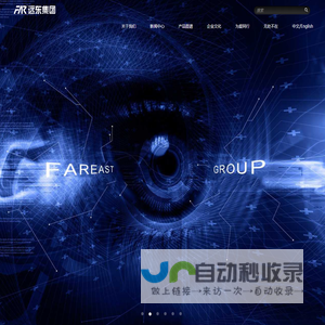 远东集团