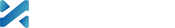 安徽恒净无尘净化车间
