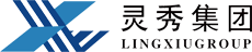 上海灵秀实业集团有限公司官网