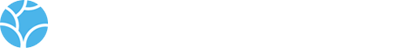 上海耀望实业集团有限公司