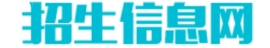 石家庄技校
