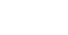 腾龙游戏官网