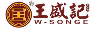 新中式家具